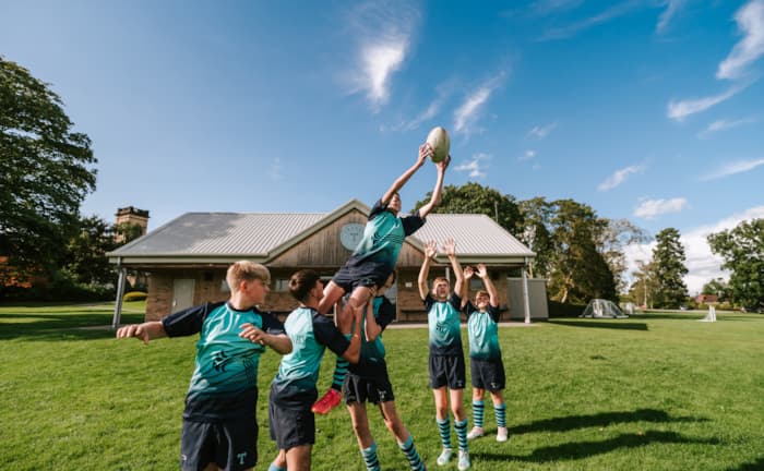Tranby Senior School Exceptional Private School In Anlaby Hull tranby-senior-school-exceptional-private-school-in-anlaby-hull